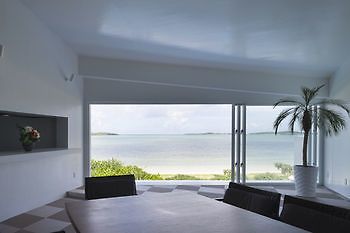 Villa Karimata Miyakojima  外观 照片